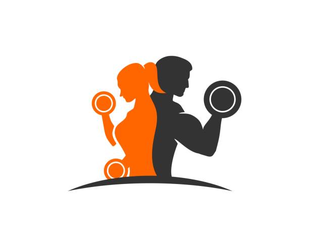 Logo GymManager